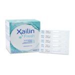 Xailin Fresh