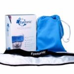 Eyetonic Eye Mask