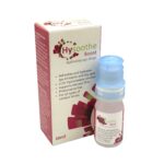 Hysoothe Boost 10ml