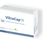 VitroCap - 30 Day supply